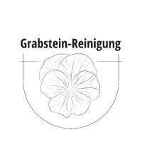 Grabstein-Reinigung.com